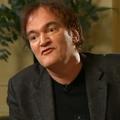 Quentin Tarantino