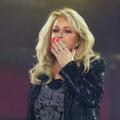 bonnie tyler