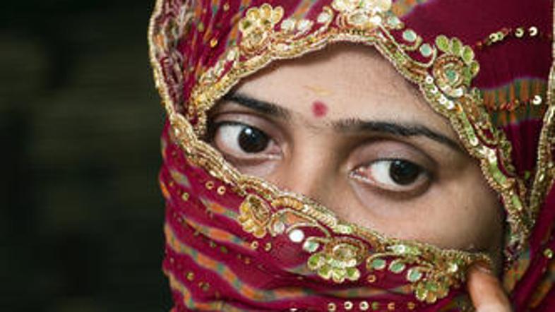 Slika je simbolična. (Foto: shutterstock)