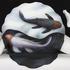 poslikave body painting