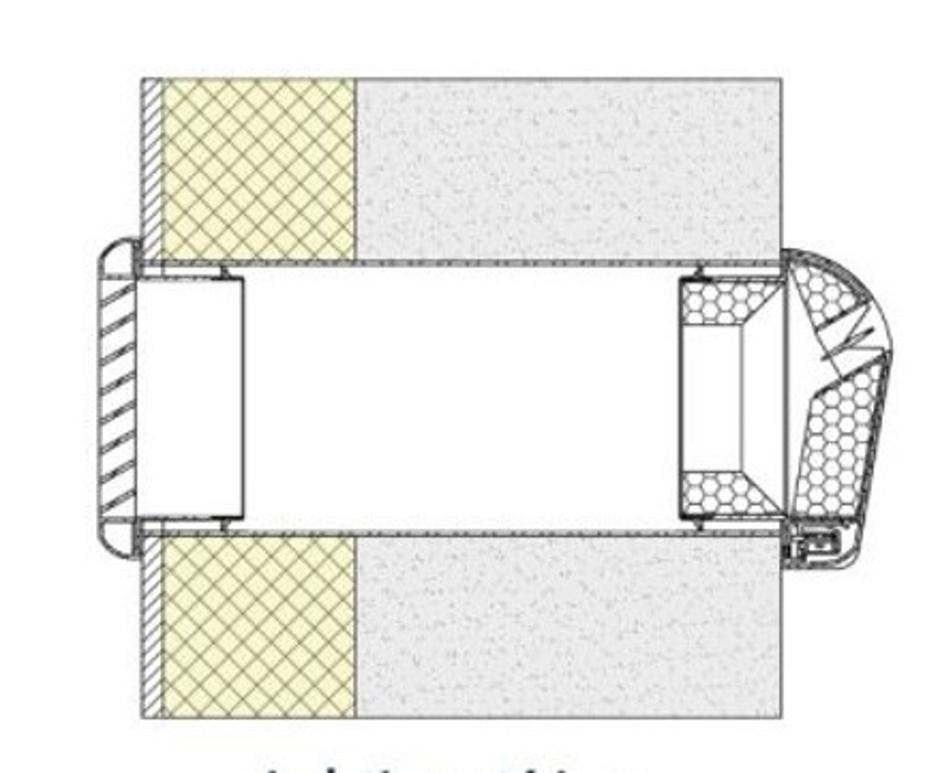 prezračevanje | Avtor: anjos ventilation