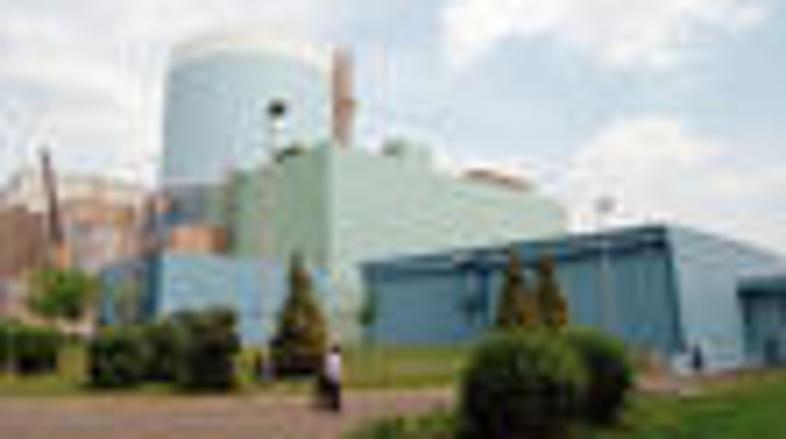 Andraž Sodja, novinar časnika Žurnal24.