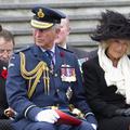 princ Charles camilla
