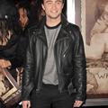 Daniel Radcliffe