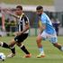 Marques Allan Insigne Udinese Videm Serie A Italija liga prvenstvo