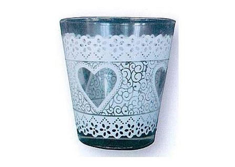  | Avtor: Zdravstveni inšpektorat RS