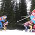 biatlon pokljuka