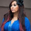 Snooki