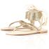 Sandali Topshop, 31,44 EUR