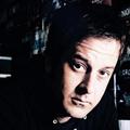 Tony Sly (Foto: Promo)