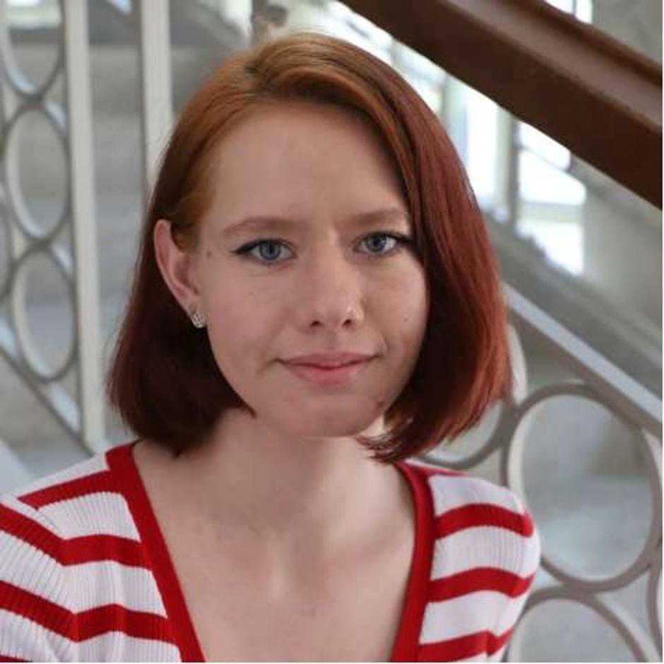  | Avtor: Domen Lušin