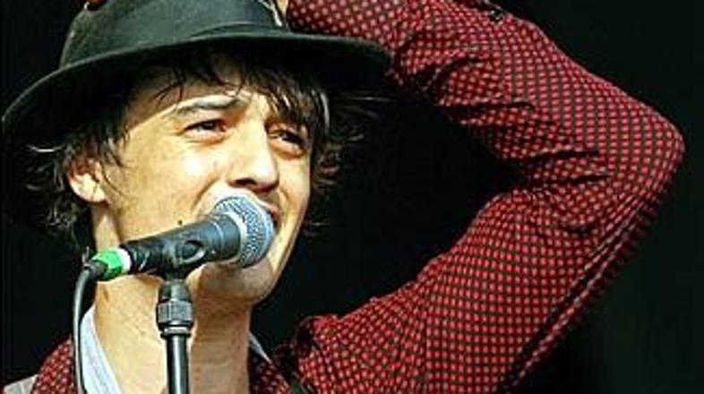 Državno tožilstvo dogodek preučuje, so sporočili za lokalni časnik, a zaenkrat g