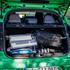 Predstavitev Renault twingo, R4 in R5