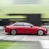 Mercedes-Benz razred E