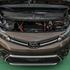 Toyota Proace verso electric