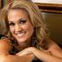 Carie Underwood
