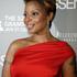 Mary J. Blige (11. januar 1971)