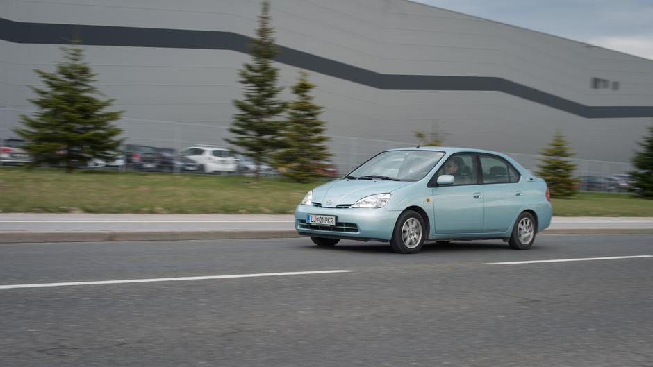 Jernej Bolka | Avtor: Anže Petkovšek