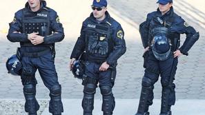 Celje EuroBasket dvorana Zlatorog