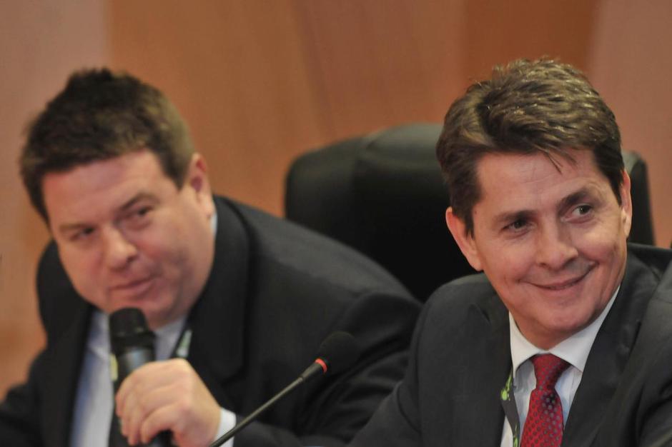 null | Avtor: Žurnal24 main