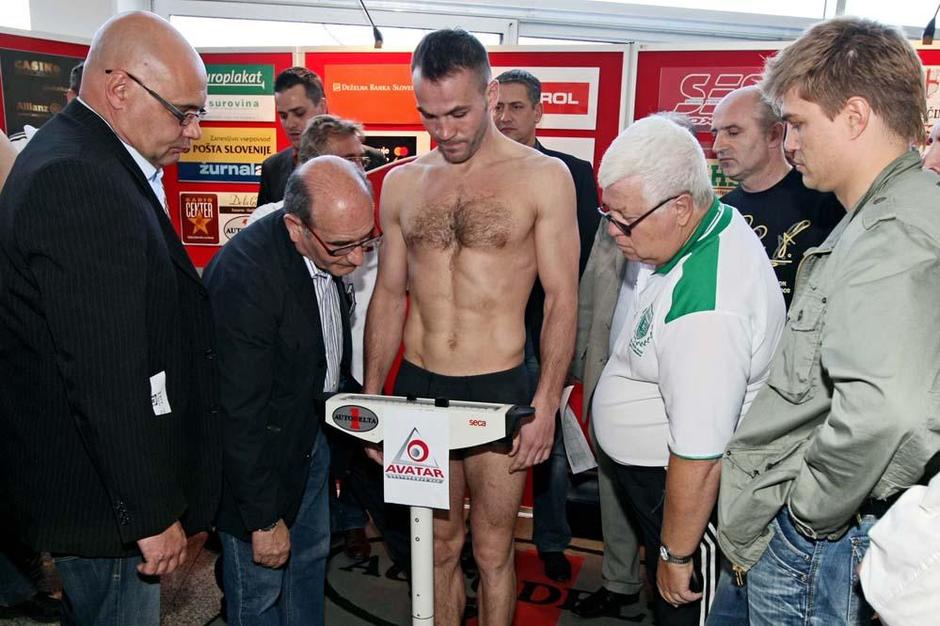  | Avtor: Žurnal24 main