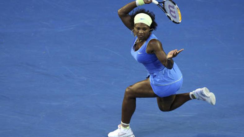 melbourne2009_serena_finale_epa