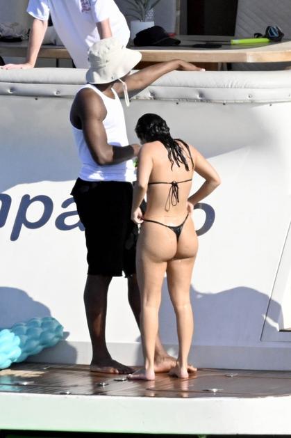 Ogugua “OG” Anunoby