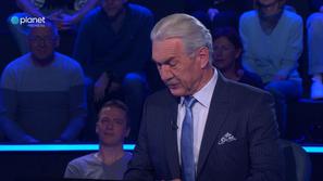 milijonar, slavko bobovnik