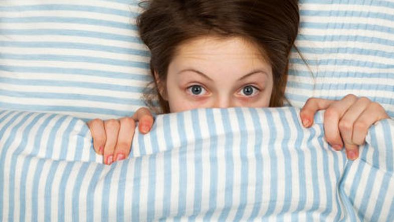 (Foto: Shutterstock)