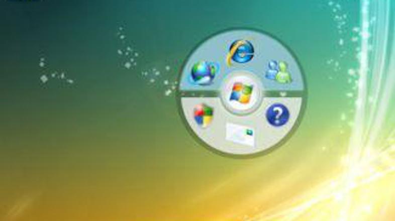 Microsoft poleg plačljive ponuja kar nekaj brezplačne programske opreme.