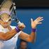 Na Li Azarenka OP Avstralije grand slam Melbourne finale