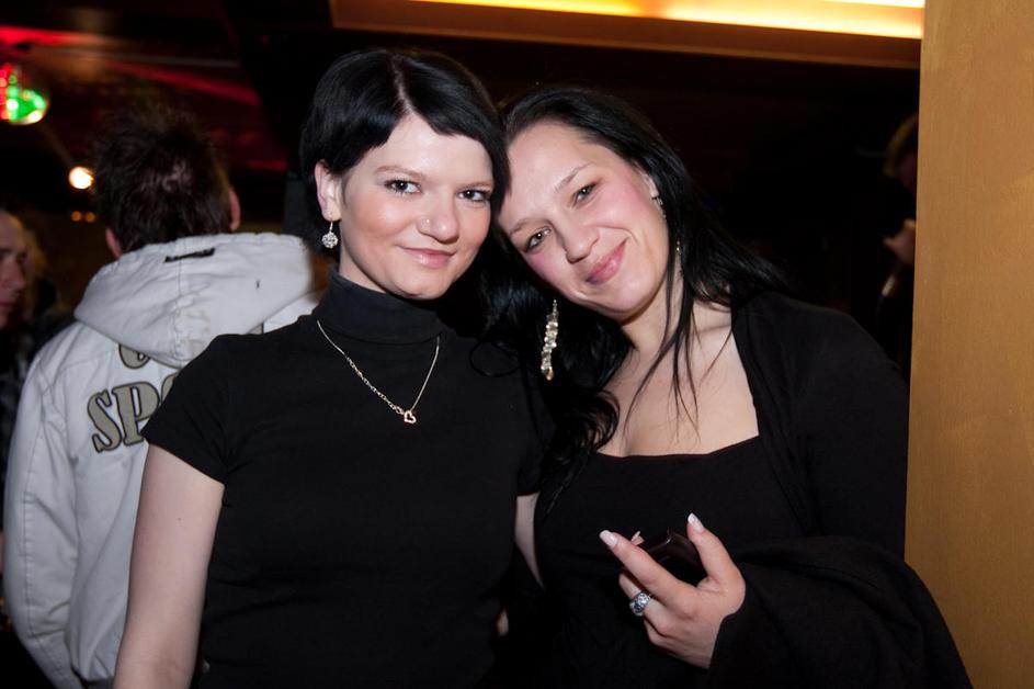 klemen klemen v diskoteki super li