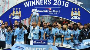Manchester City Liverpool ligaški pokal