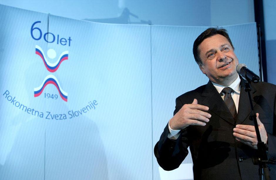  | Avtor: Žurnal24 main