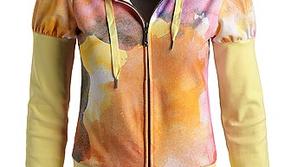 Jopa Esprit, 59,95 EUR