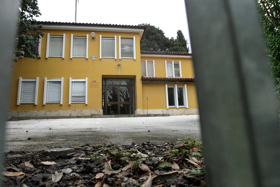  | Avtor: Žurnal24 main