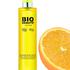 Bio Beaute toaletna vodica, 