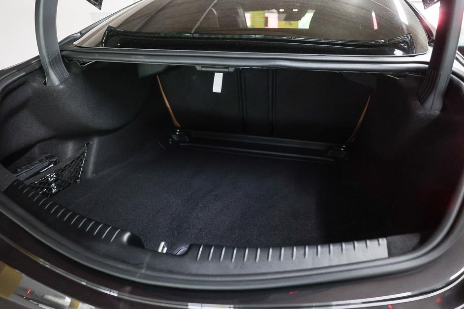 Mercedes Benz CLE 300