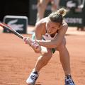 simon halep