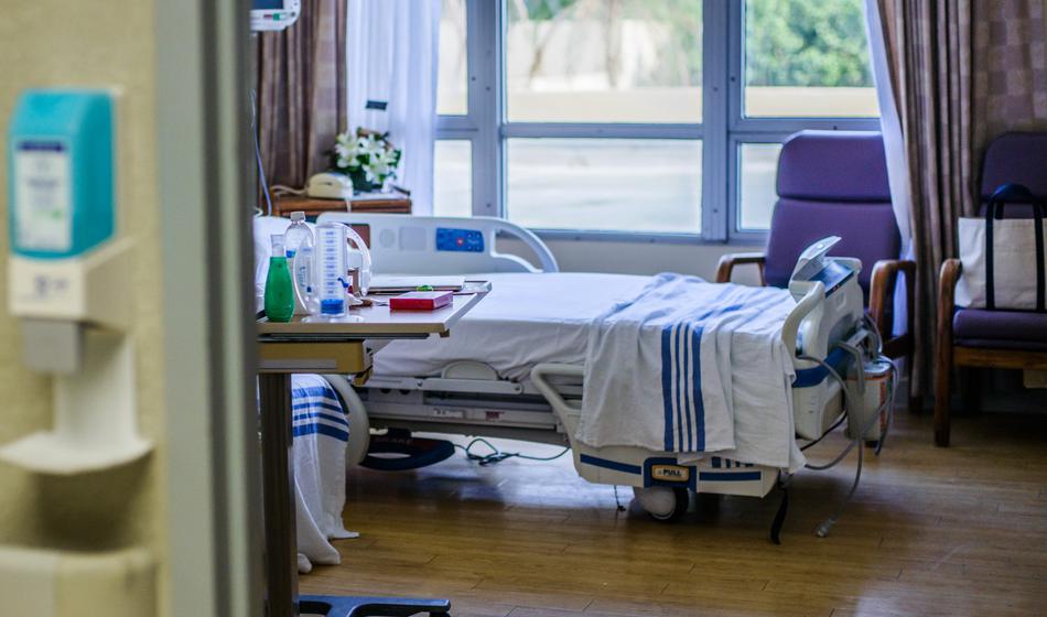 Velik uspeh za bolnike z redkimi boleznimi