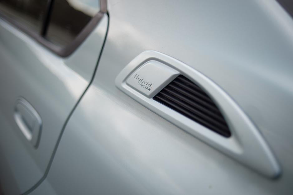 Jernej Bolka | Avtor: Anže Petkovšek