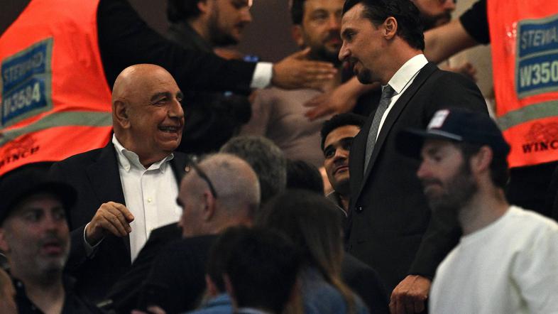 Ibrahimović