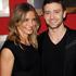 Justin Timberlake, Cameron Diaz
