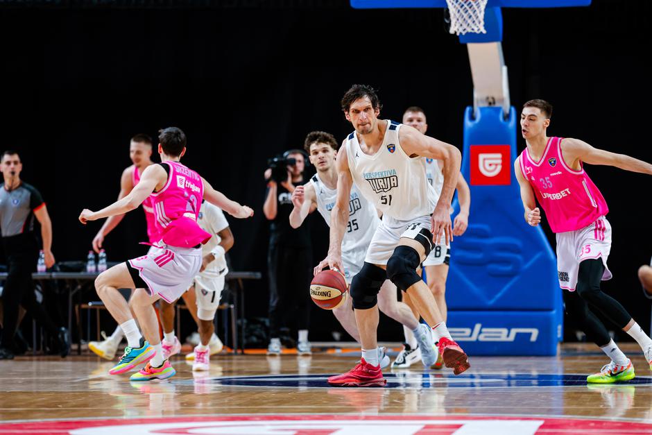 Ilirija : Mega | Avtor: Perspektiva Ilirija/Aleš Fevžer