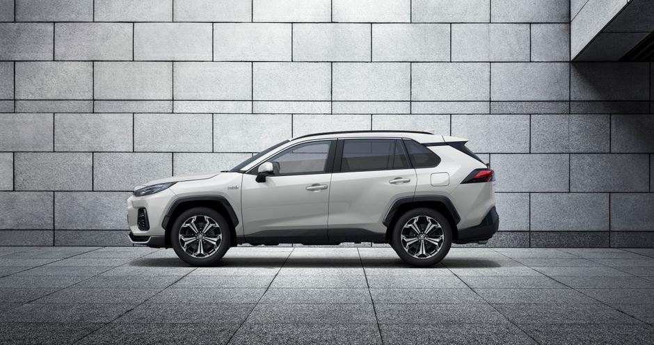 suzuki across | Avtor: 