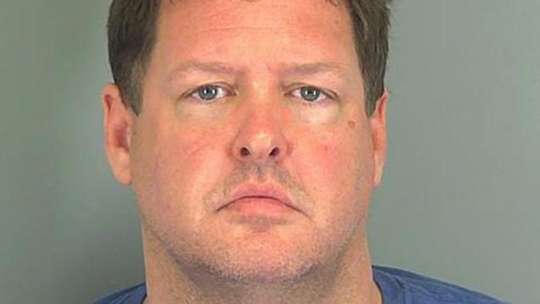 Todd Christopher Kohlhepp