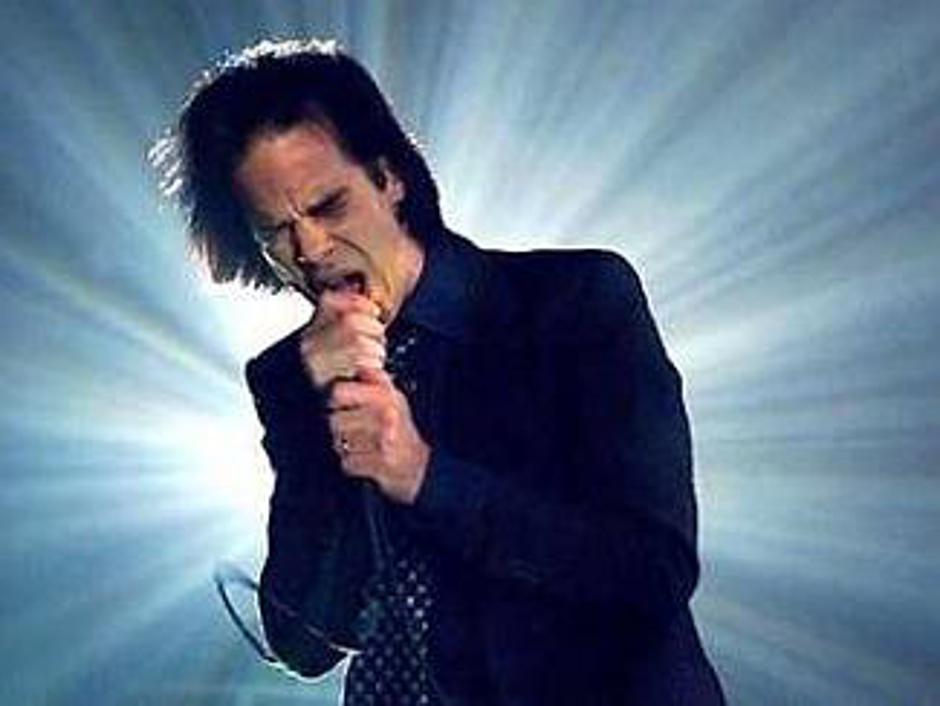  | Avtor: Žurnal24 main