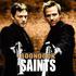 The boondock saints