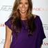 FiFi Awards Kelly Killoren Bensimon