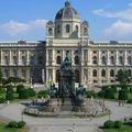 Dunaj je bil letos že drugič zapored razglašen za mesto z najvišjo kakovostjo ži
